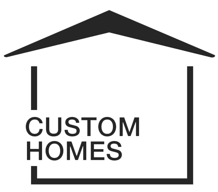 The Quaker City Custom Home Builders